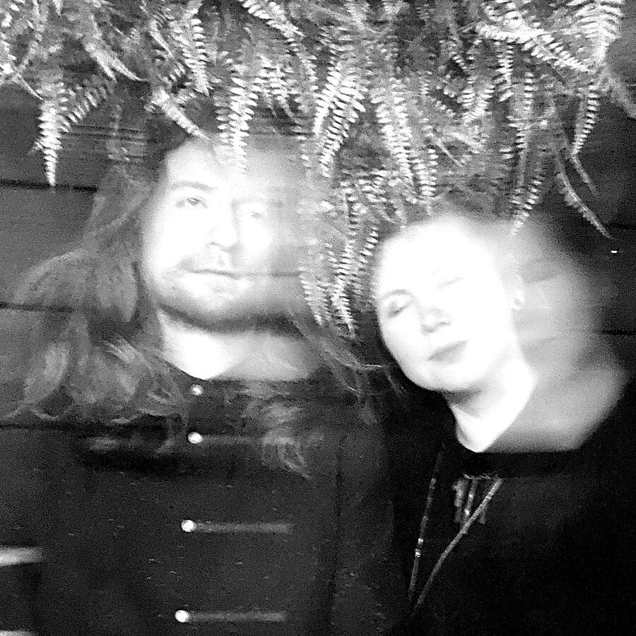 RILEY A photo of Riley